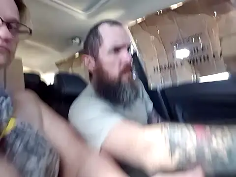 Snapshot of lit702 chatting on 1, 11, 2025 lit702 online show from 1, 11, 2025