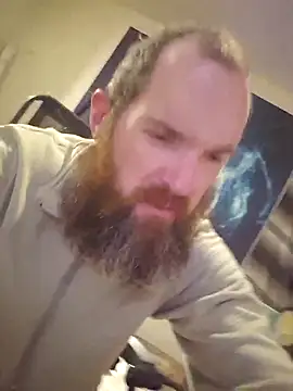 Snapshot of lit702 chatting on 12, 11, 2025 lit702 online show from 12, 11, 2025