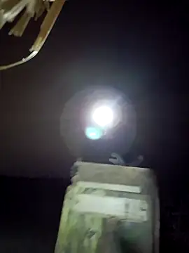 Snapshot of lit702 chatting on 15, 11, 2025 lit702 online show from 15, 11, 2025