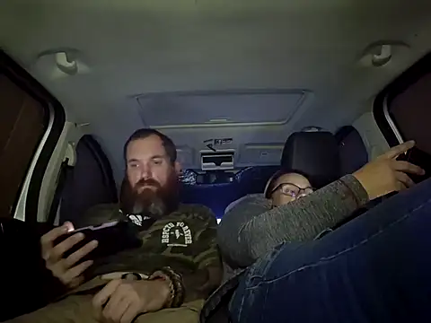 Snapshot of lit702 chatting on 16, 11, 2025 lit702 online show from 16, 11, 2025