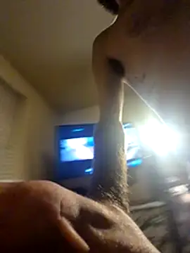 Snapshot of lit702 chatting on 26, 11, 2025 lit702 online show from 26, 11, 2025