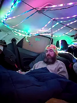 Snapshot of lit702 chatting on 3, 12, 2025 lit702 online show from 3, 12, 2025