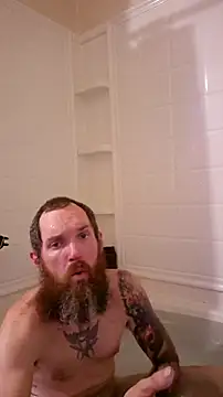 Snapshot of lit702 chatting on 4, 12, 2025 lit702 online show from 4, 12, 2025