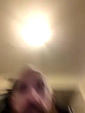 Snapshot of lit702 chatting on 16, 12, 2025 lit702 online show from 16, 12, 2025