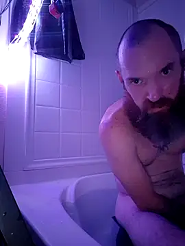 lit702 online show from 18, 12, 2025