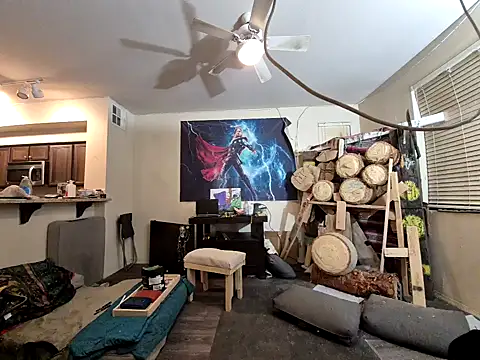 lit702 online show from 16, 2, 2026