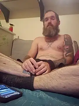 lit702 online show from 1, 3, 2026