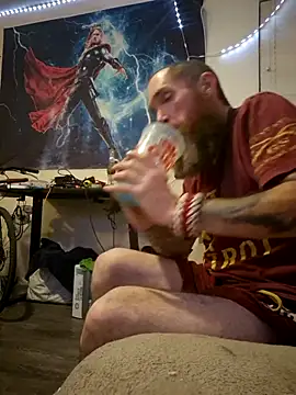 lit702 online show from 26, 6, 2026