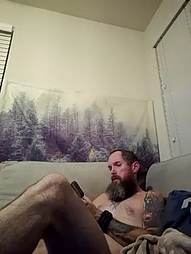 lit702 online show from 21, 7, 2026