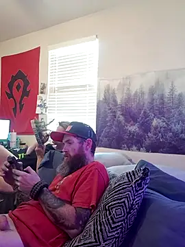 lit702 online show from 28, 7, 2026
