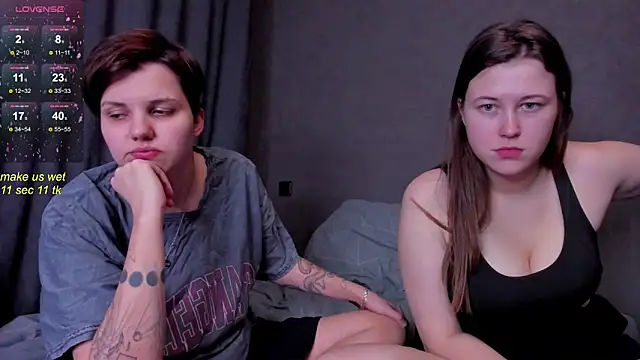 jessica tenderly online show from 17, 12, 2024