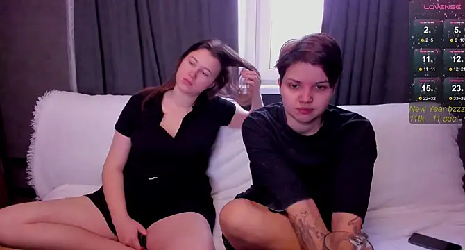 jessica tenderly online show from 5, 1, 2025