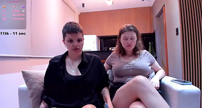 jessica tenderly online show from 16, 3, 2025