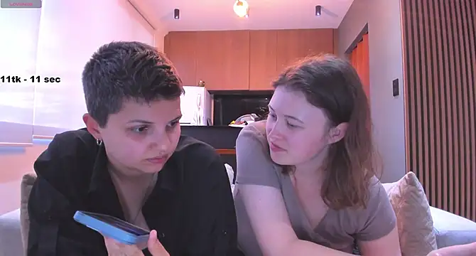 jessica tenderly online show from 20, 3, 2025