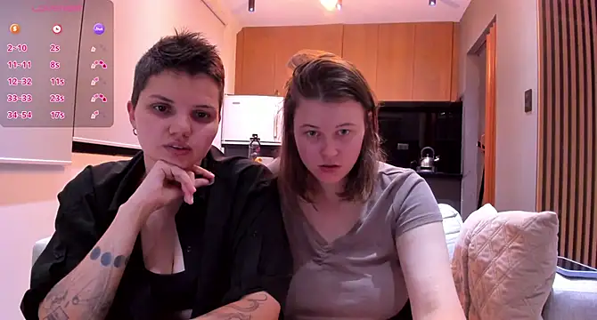 jessica tenderly online show from 22, 3, 2025