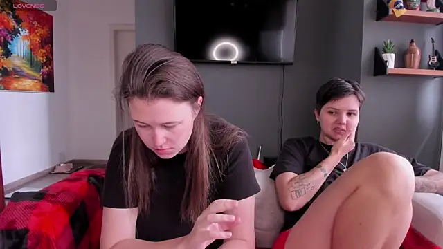 jessica tenderly online show from 17, 2, 2026