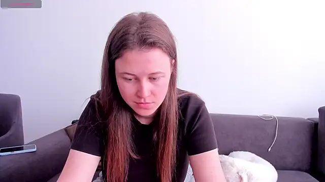 Snapshot of jessica_tenderly chatting on 21, 5, 2026 jessica tenderly online show from 21, 5, 2026