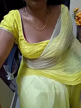 Snapshot of Roja-Telugu777 chatting on 4, 2, 2025 Roja-Telugu777 online show from 4, 2, 2025