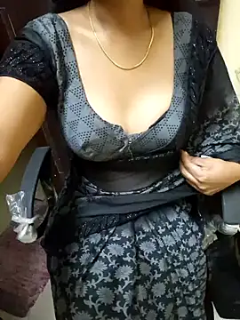 Snapshot of Roja-Telugu777 chatting on 4, 2, 2025 Roja-Telugu777 online show from 4, 2, 2025