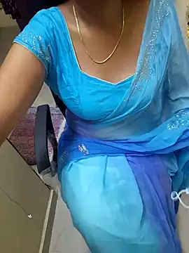 Snapshot of Roja-Telugu777 chatting on 5, 2, 2025 Roja-Telugu777 online show from 5, 2, 2025