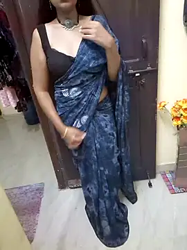 Snapshot of Roja-Telugu777 chatting on 7, 2, 2025 Roja-Telugu777 online show from 7, 2, 2025