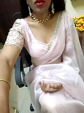 Snapshot of Roja-Telugu777 chatting on 15, 2, 2025 Roja-Telugu777 online show from 15, 2, 2025