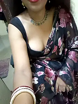 Snapshot of Roja-Telugu777 chatting on 20, 2, 2025 Roja-Telugu777 online show from 20, 2, 2025