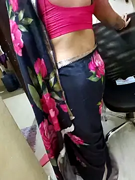 Snapshot of Roja-Telugu777 chatting on 9, 3, 2025 Roja-Telugu777 online show from 9, 3, 2025