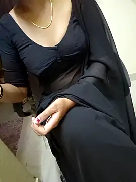 Snapshot of Roja-Telugu777 chatting on 11, 3, 2025 Roja-Telugu777 online show from 11, 3, 2025