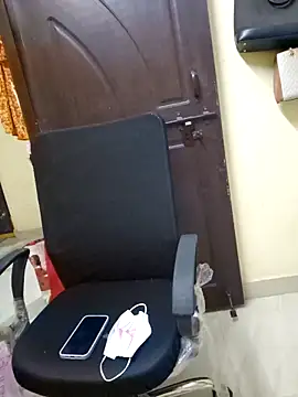 Snapshot of Roja-Telugu777 chatting on 12, 3, 2025 Roja-Telugu777 online show from 12, 3, 2025