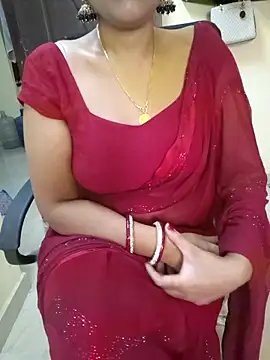 Snapshot of Roja-Telugu777 chatting on 19, 3, 2025 Roja-Telugu777 online show from 19, 3, 2025