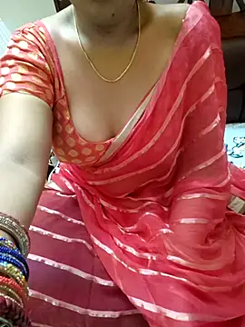 Snapshot of Roja-Telugu777 chatting on 13, 9, 2025 Roja-Telugu777 online show from 13, 9, 2025