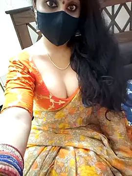 Snapshot of Roja-Telugu777 chatting on 23, 9, 2025 Roja-Telugu777 online show from 23, 9, 2025