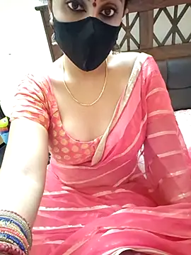 Snapshot of Roja-Telugu777 chatting on 13, 10, 2025 Roja-Telugu777 online show from 13, 10, 2025