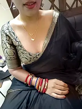 Roja-Telugu777 online show from 5, 11, 2025