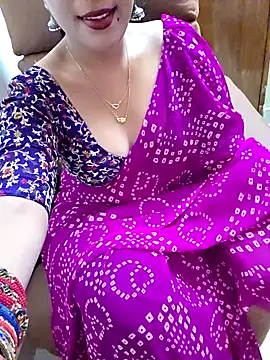 Roja-Telugu777 online show from 12, 11, 2025