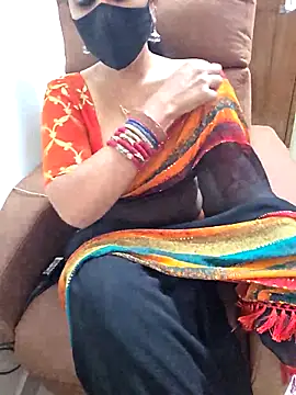 Roja-Telugu777 online show from 14, 11, 2025