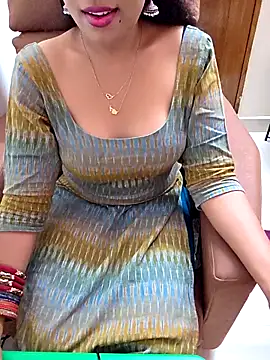 Roja-Telugu777 online show from 15, 11, 2025