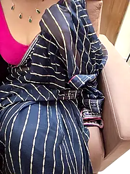 Roja-Telugu777 online show from 11, 3, 2026