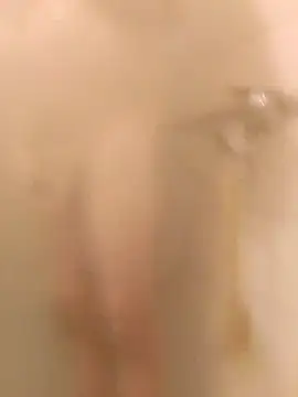 Mistersexy73 online show from 20, 1, 2025