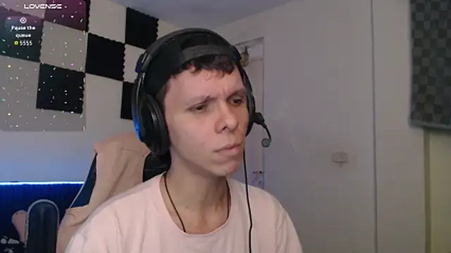 Snapshot of bryamado69 chatting on 26, 11, 2025 bryamado69 online show from 26, 11, 2025