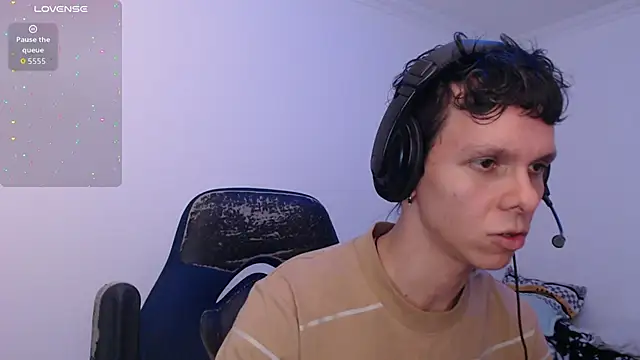 bryamado69 online show from 15, 1, 2026