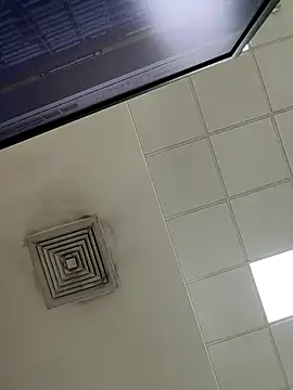 Snapshot of Gururonny07 chatting on 3, 12, 2024 Gururonny07 online show from 3, 12, 2024