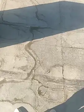 Snapshot of Gururonny07 chatting on 5, 12, 2024 Gururonny07 online show from 5, 12, 2024