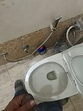 Snapshot of Gururonny07 chatting on 5, 12, 2024 Gururonny07 online show from 5, 12, 2024