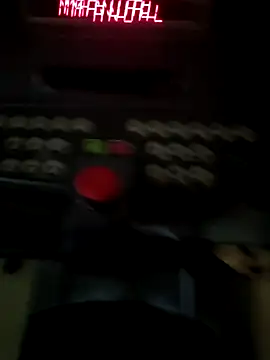 Snapshot of Gururonny07 chatting on 6, 12, 2024 Gururonny07 online show from 6, 12, 2024