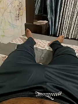 Snapshot of Gururonny07 chatting on 6, 12, 2024 Gururonny07 online show from 6, 12, 2024