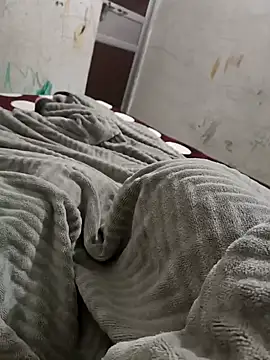 Snapshot of Gururonny07 chatting on 7, 12, 2024 Gururonny07 online show from 7, 12, 2024