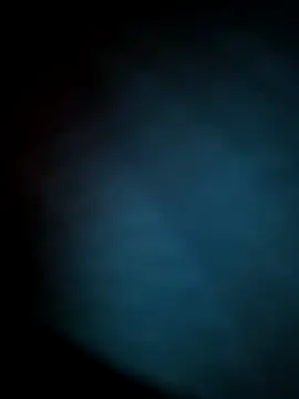 Snapshot of Gururonny07 chatting on 8, 12, 2024 Gururonny07 online show from 8, 12, 2024