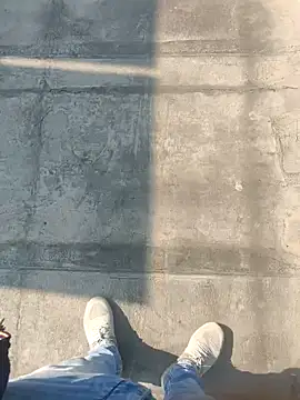 Snapshot of Gururonny07 chatting on 12, 12, 2024 Gururonny07 online show from 12, 12, 2024